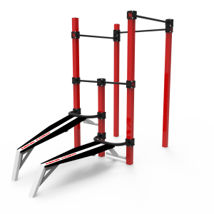 Спортивний елемент SG-011