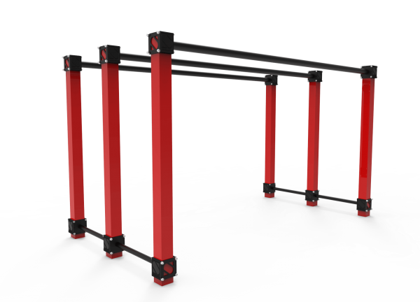 untitled.271 untitled.271