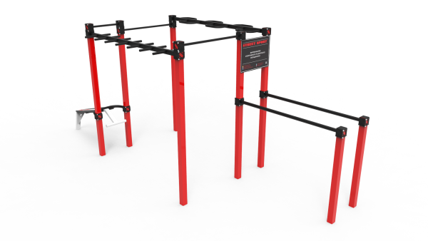 untitled.341 untitled.341