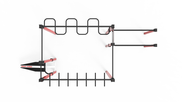 untitled.342 untitled.342