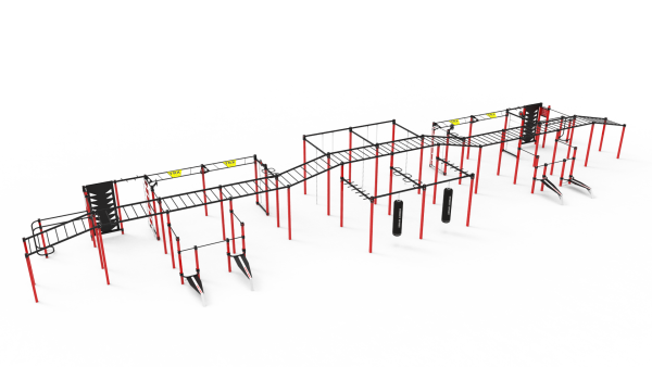 untitled.352 untitled.352