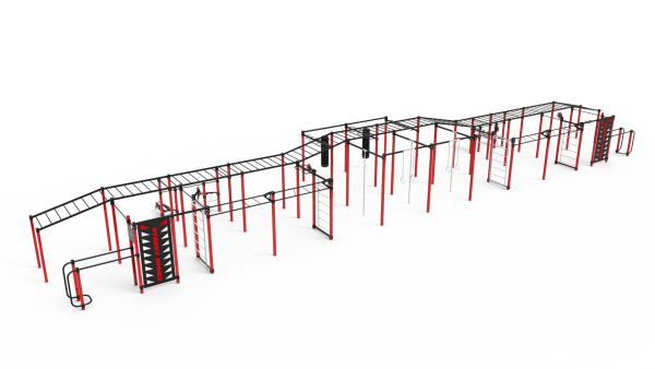 untitled.353 untitled.353