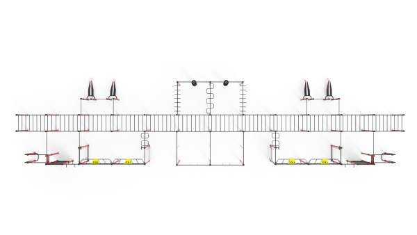 untitled.354 untitled.354