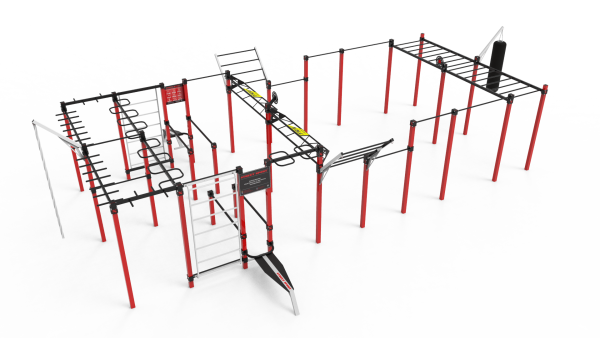 untitled.359 untitled.359