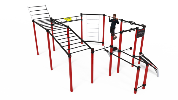 untitled.371 untitled.371