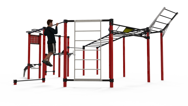 untitled.372 untitled.372