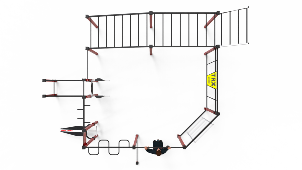 untitled.373 untitled.373