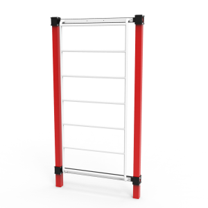 Спортивний елемент SE-03, шведская стенка