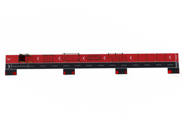 untitled.45 untitled.45