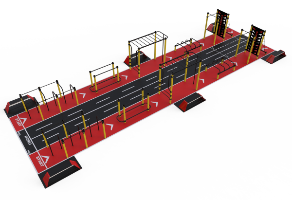 untitled.7 untitled.7