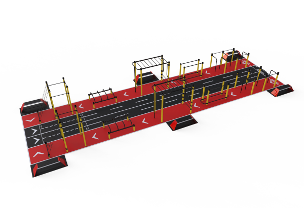 untitled.8 untitled.8