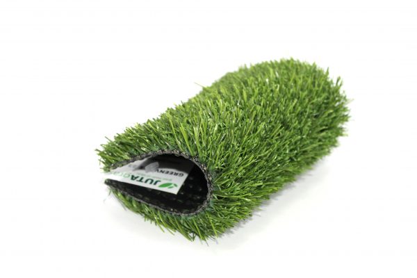 Greenville 23-1 Greenville 23-1