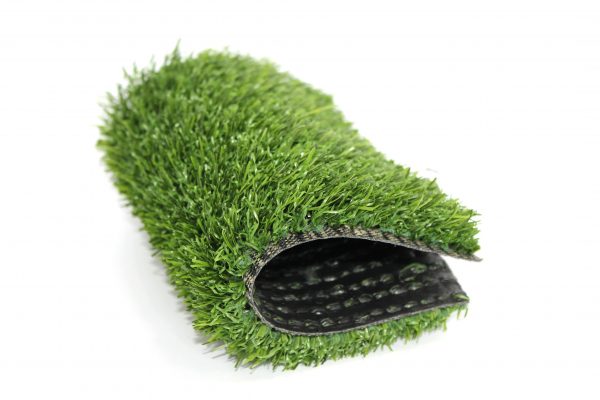 Greenville 23-3 Greenville 23-3