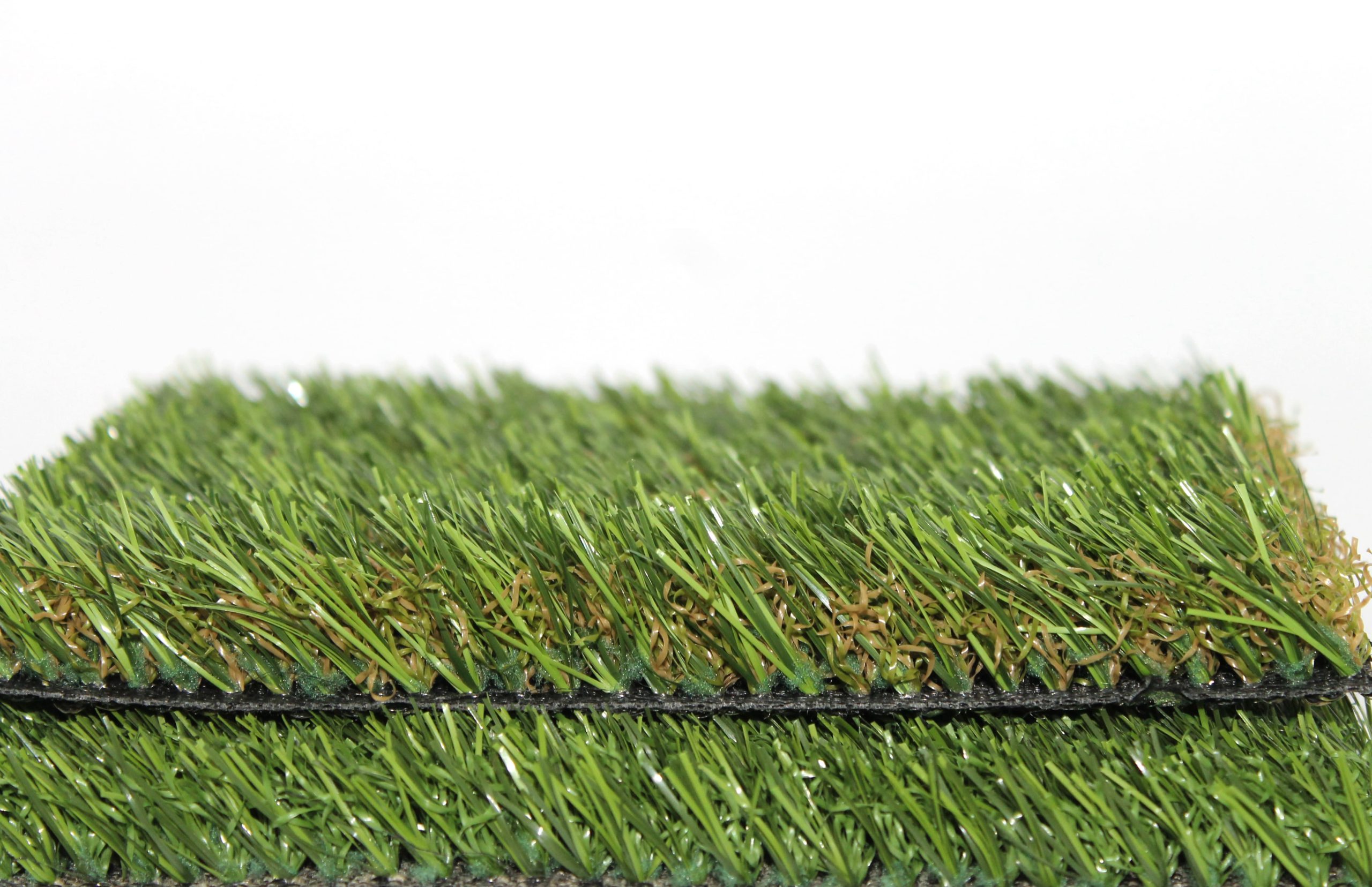 Greenville colour (2) Greenville colour (2)