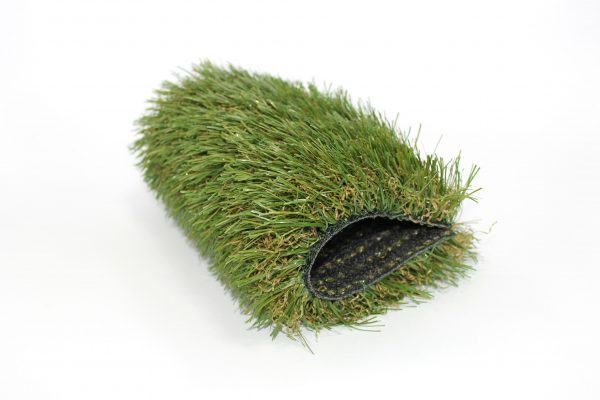 Scenic (2) Scenic (2)