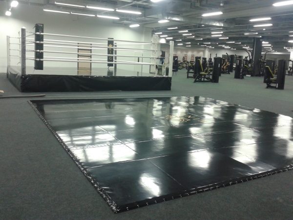 20150922_203749 20150922_203749