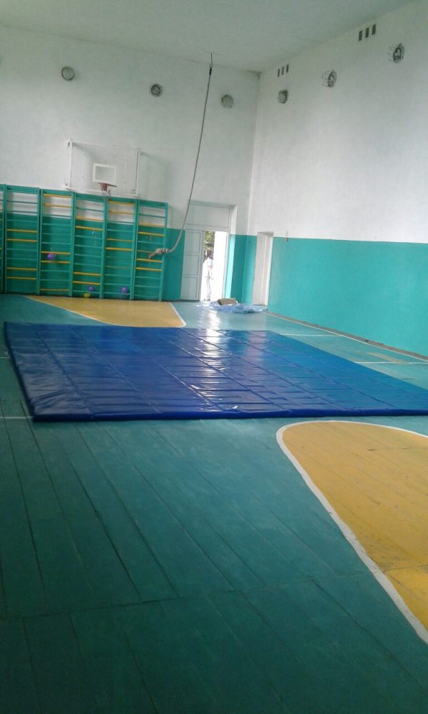 IMG-20bc383cd4aacf60d06af257c3794d04-V IMG-20bc383cd4aacf60d06af257c3794d04-V