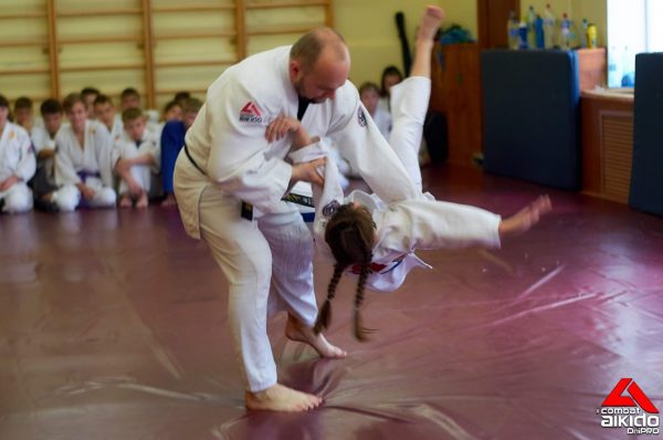 IMG-2d3a0433de3a39217c4276721ef1f054-V IMG-2d3a0433de3a39217c4276721ef1f054-V