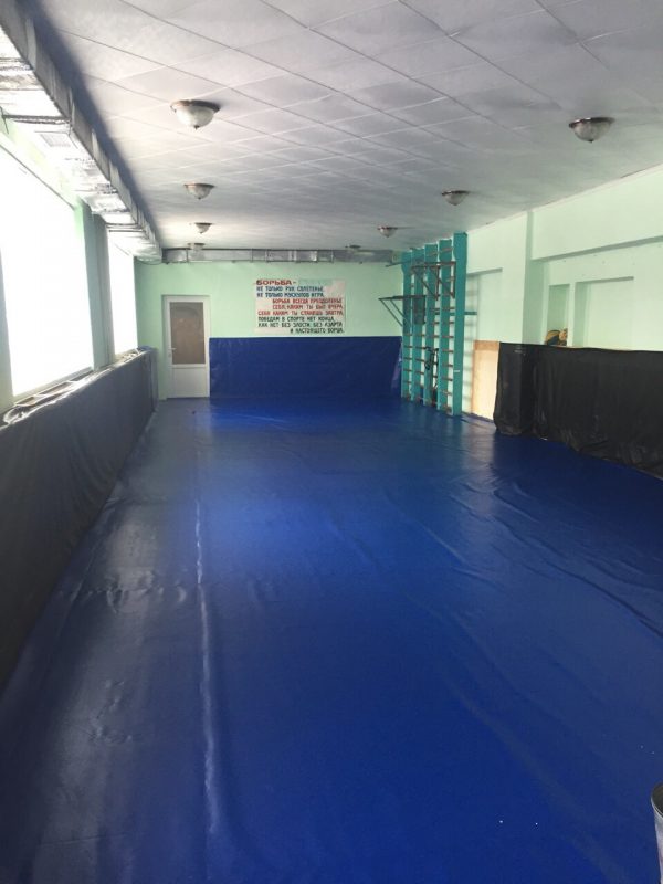 IMG-41e0484050fdda93f517373ef696ab56-V IMG-41e0484050fdda93f517373ef696ab56-V