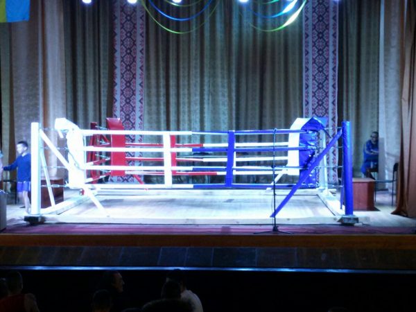 IMG-124e4e031b8e6f64a3570e8cee09827a-V