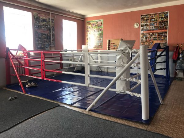 IMG-dad0adb96f964174e08c382eb1c91994-V