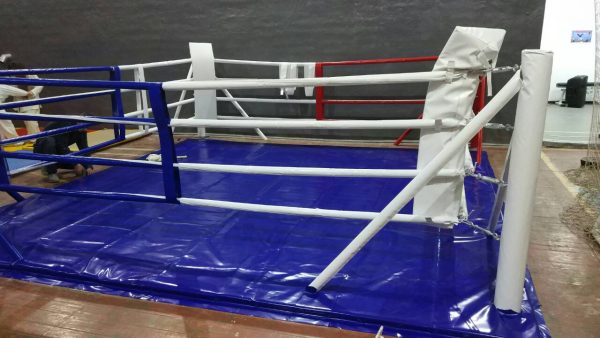 IMG-f48e227f4bfe0477017dd027fc83a729-V