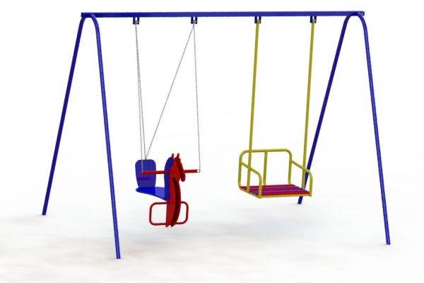 2296919919_w640_h640_2296919919