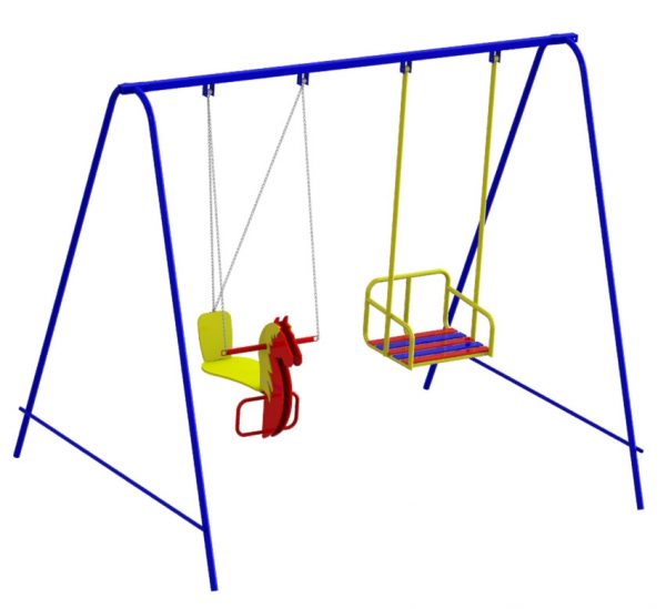 2296920016_w640_h640_2296920016