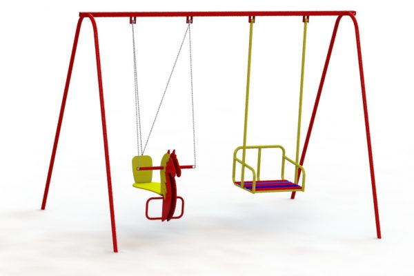 2296920034_w640_h640_2296920034