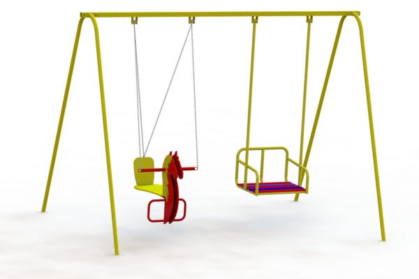 2296920035_w640_h640_2296920035