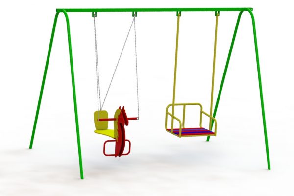 2296920037_w640_h640_2296920037