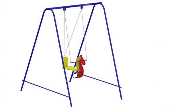 2296937287_w640_h640_2296937287