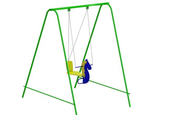 2296937340_w640_h640_2296937340