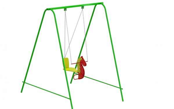 2296937437_w640_h640_2296937437