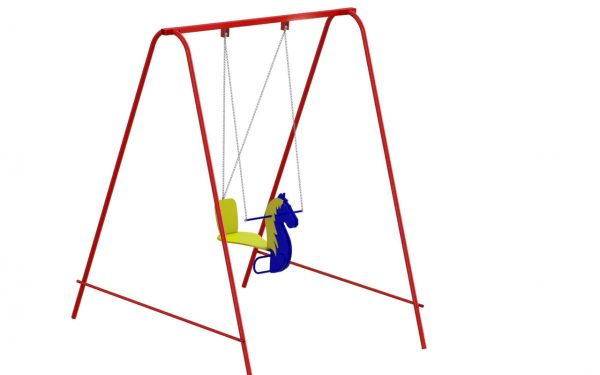 2296937532_w640_h640_2296937532