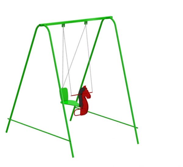 2296938361_w640_h640_2296938361