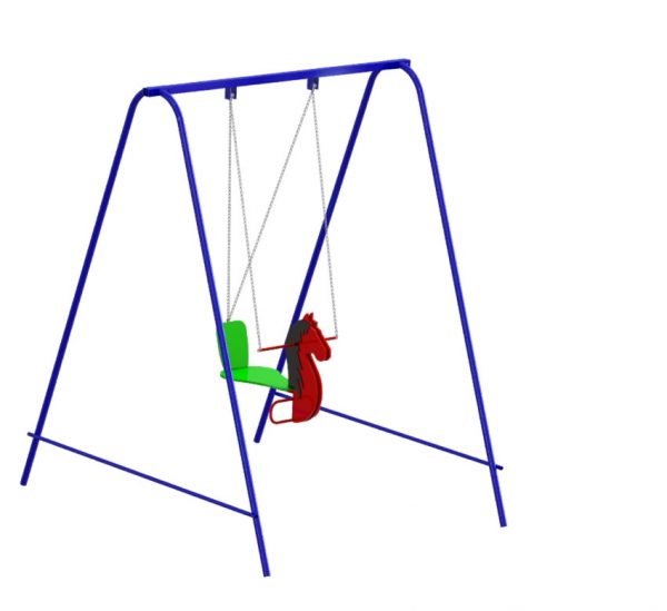 2296938427_w640_h640_2296938427