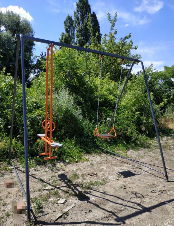 2502259050_w640_h640_2502259050