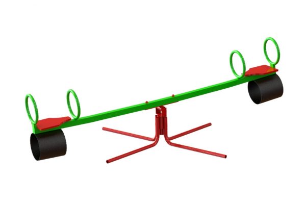 2502375766_w640_h640_2502375766