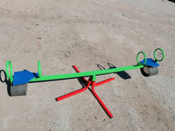 2502376025_w640_h640_2502376025