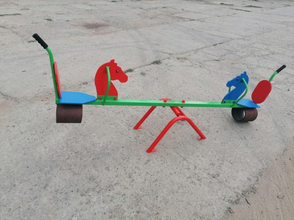 2544558618_w640_h640_2544558618