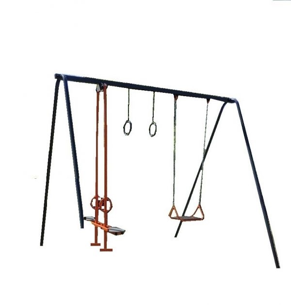 2670817612_w640_h640_2670817612