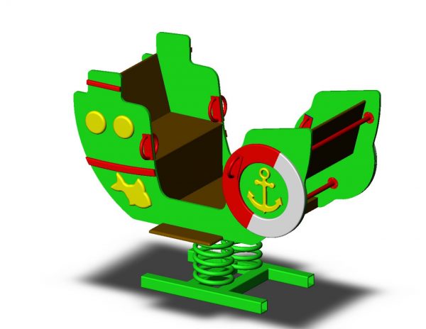 2764257396_w640_h640_2764257396 (1)