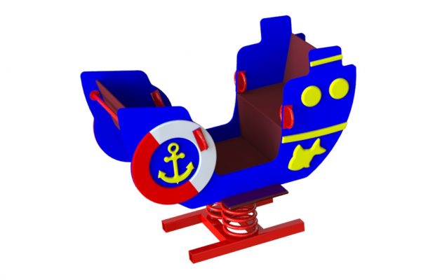 2764281462_w640_h640_2764281462 (1)