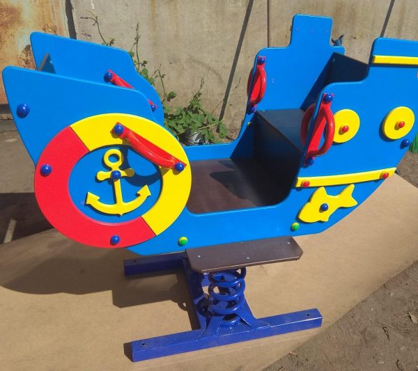 2764282660_w640_h640_2764282660 (1)