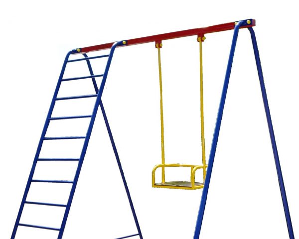 80809953_w640_h640_80809953 80809953_w640_h640_80809953