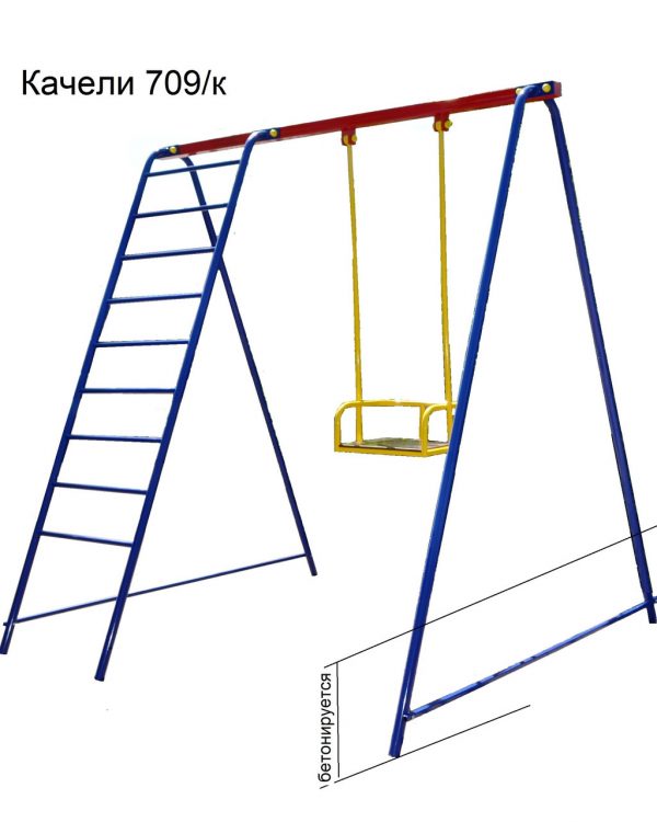 898027783_w640_h640_898027783 898027783_w640_h640_898027783