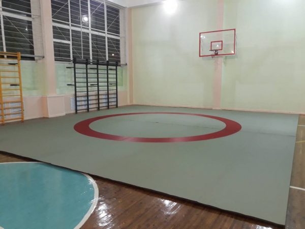 IMG-23998817a91f2a2d269cac7fdaeb6ad1-V IMG-23998817a91f2a2d269cac7fdaeb6ad1-V