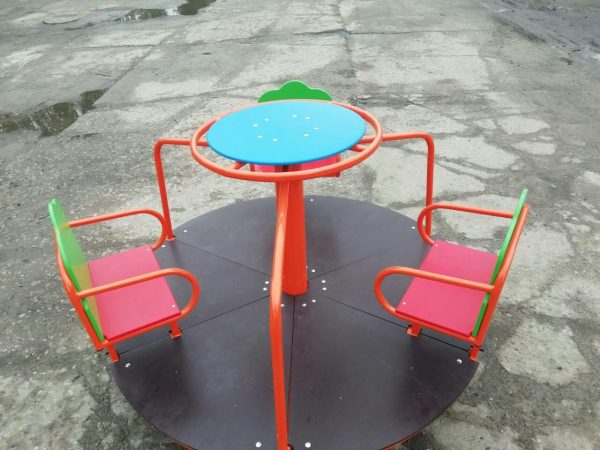 IMG-44435668c3221e7fbfe0b77f47d2a9e7-V