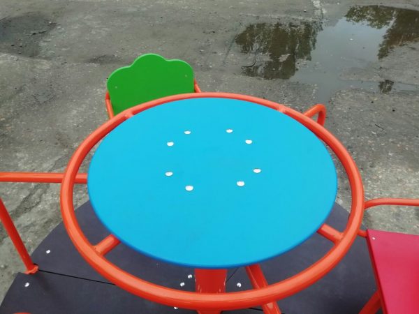 IMG-6f7873e341a1622d7466720d65c2690c-V